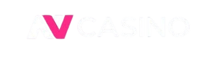 NVcasino